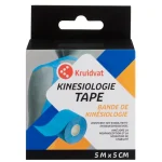 kruidvat-kinesiologie-tape-kUBGmvpp-0.webp