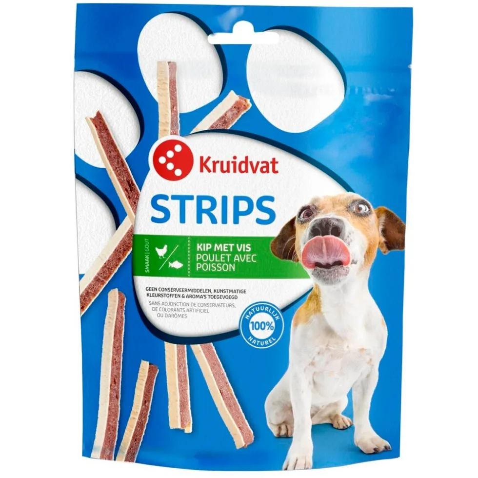 kruidvat-kip-met-vis-strips-ho-iNnrEFKy-0.webp Fashion Kruidvat Kip Met Vis Strips Hondensnacks