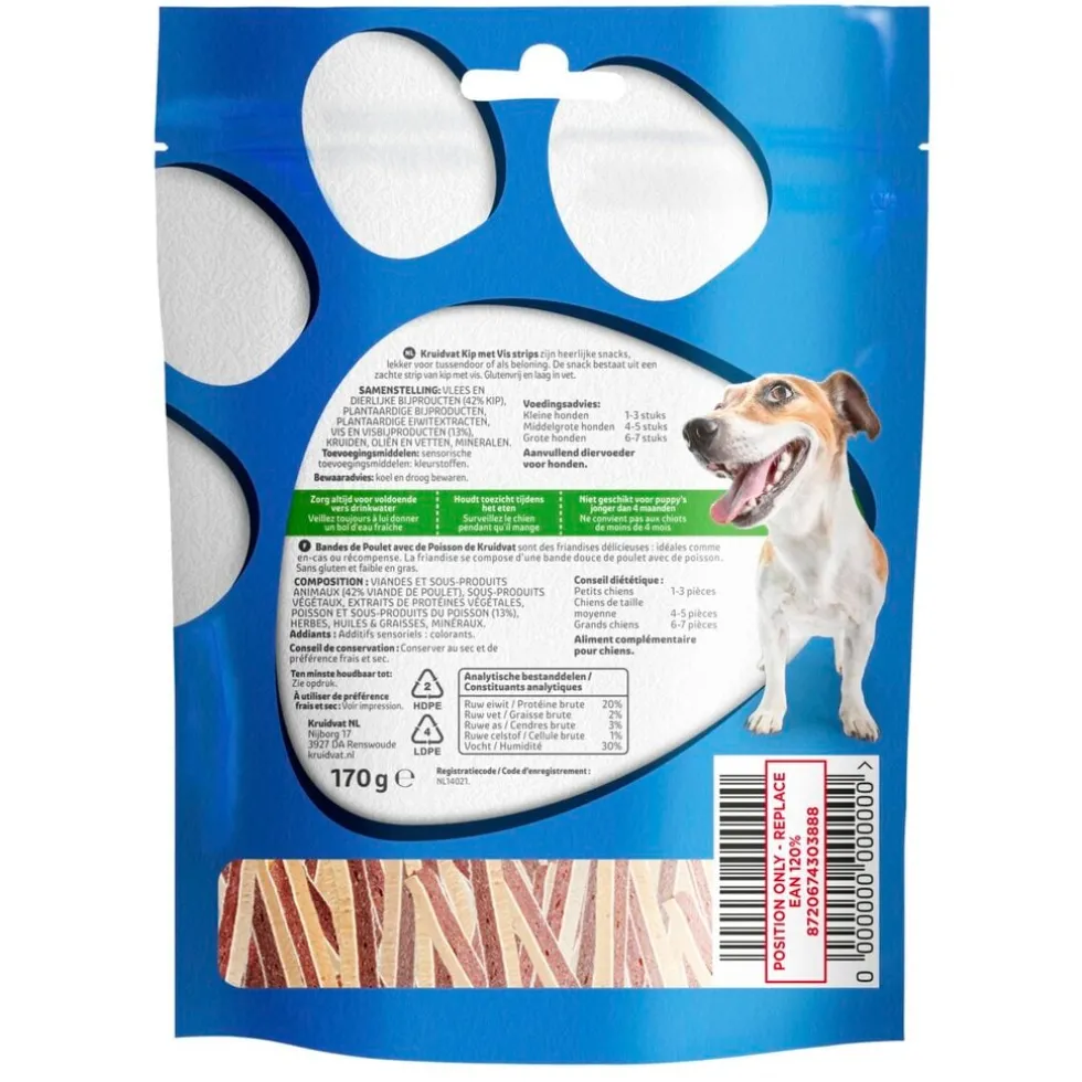kruidvat-kip-met-vis-strips-ho-iNnrEFKy-1.webp Fashion Kruidvat Kip Met Vis Strips Hondensnacks
