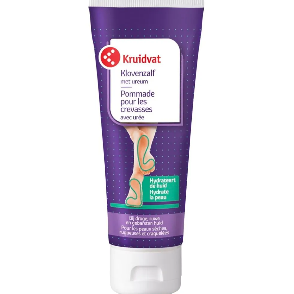 kruidvat-klovenzalf-mehcukSd-0.webp Best Kruidvat Klovenzalf