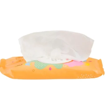 Best Kruidvat Knoei-Doei Doekjes