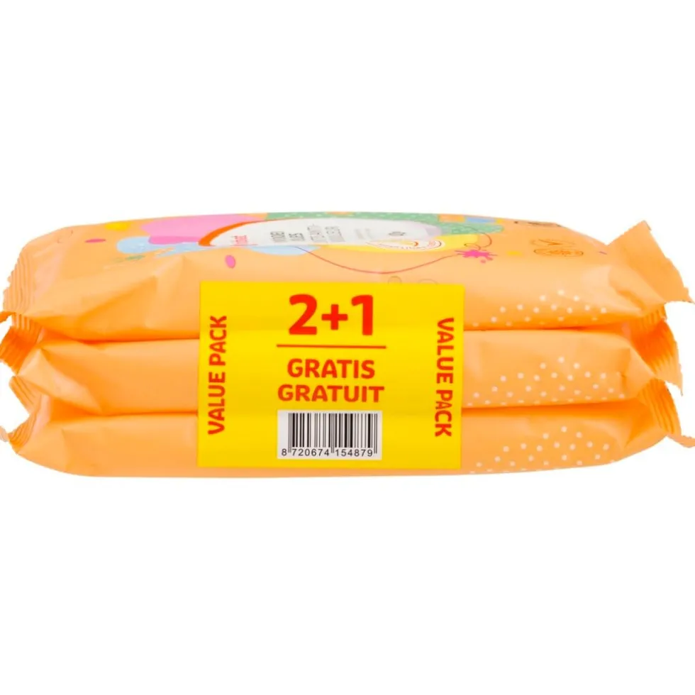 kruidvat-knoei-doei-doekjes-BhILbvsV-2.webp Best Kruidvat Knoei-Doei Doekjes