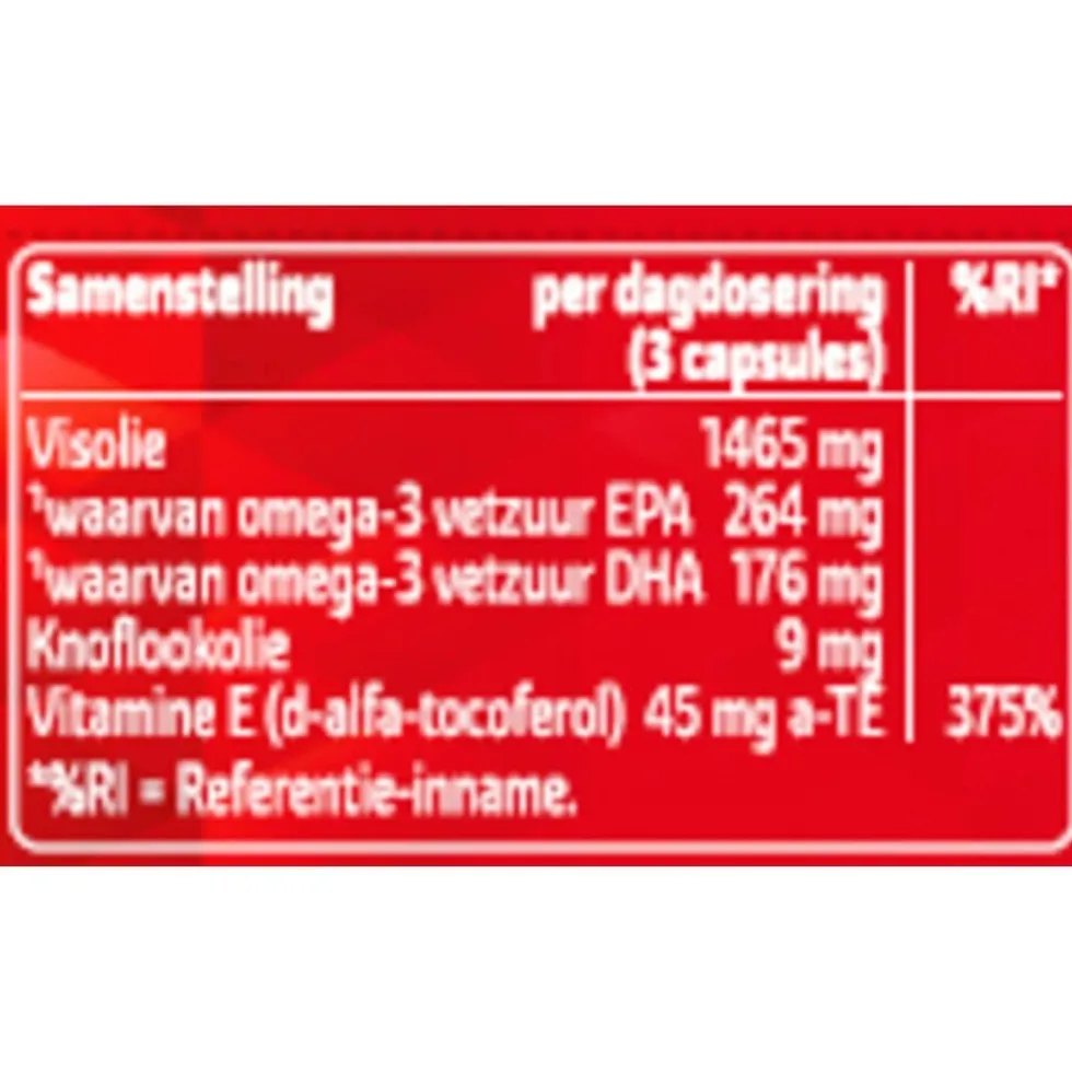 kruidvat-knoflook-visolie-NTwHTYWA-1.webp Clearance Kruidvat Knoflook & Visolie