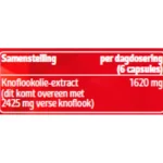 kruidvat-knoflook-capsules-sPueGYkv-0.webp