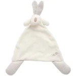 Hot Kruidvat Konijn Knisperknuffel