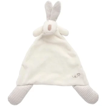 Hot Kruidvat Konijn Knisperknuffel