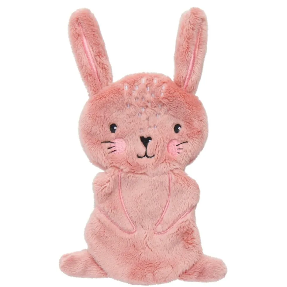 kruidvat-konijn-knisperknuffel-iCdTtfja-0.webp Online Kruidvat Konijn Knisperknuffel Roze