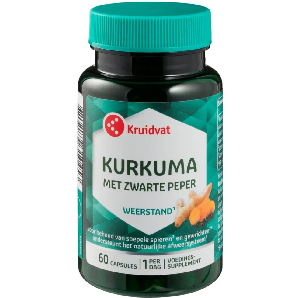 kruidvat-kurkuma-met-zwarte-pe-SnsRQzmB-0.webp Online Kruidvat Kurkuma Met Zwarte Peper Capsules