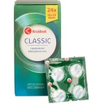 kruidvat-kv-cond-classic-24-ISJmurGJ-0.webp