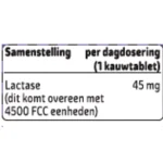 kruidvat-lactolerantie-on-the-EKcEIxOh-0.webp