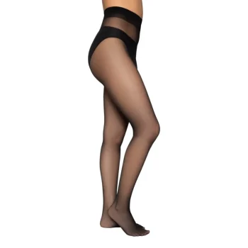 Outlet Kruidvat Ladder Resist Mat 15 Den Panty