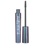 Online Kruidvat Lash Lifting Lengthening Mascara