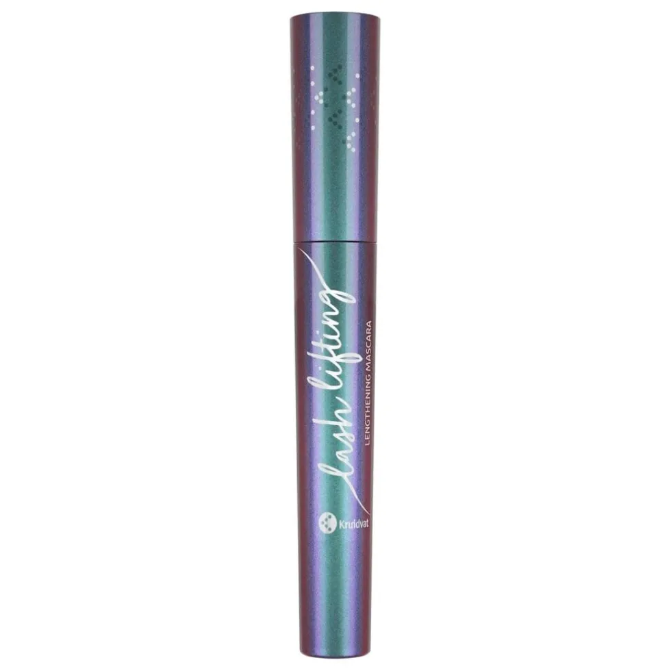 kruidvat-lash-lifting-lengthen-DMxQwVGB-1.webp Online Kruidvat Lash Lifting Lengthening Mascara