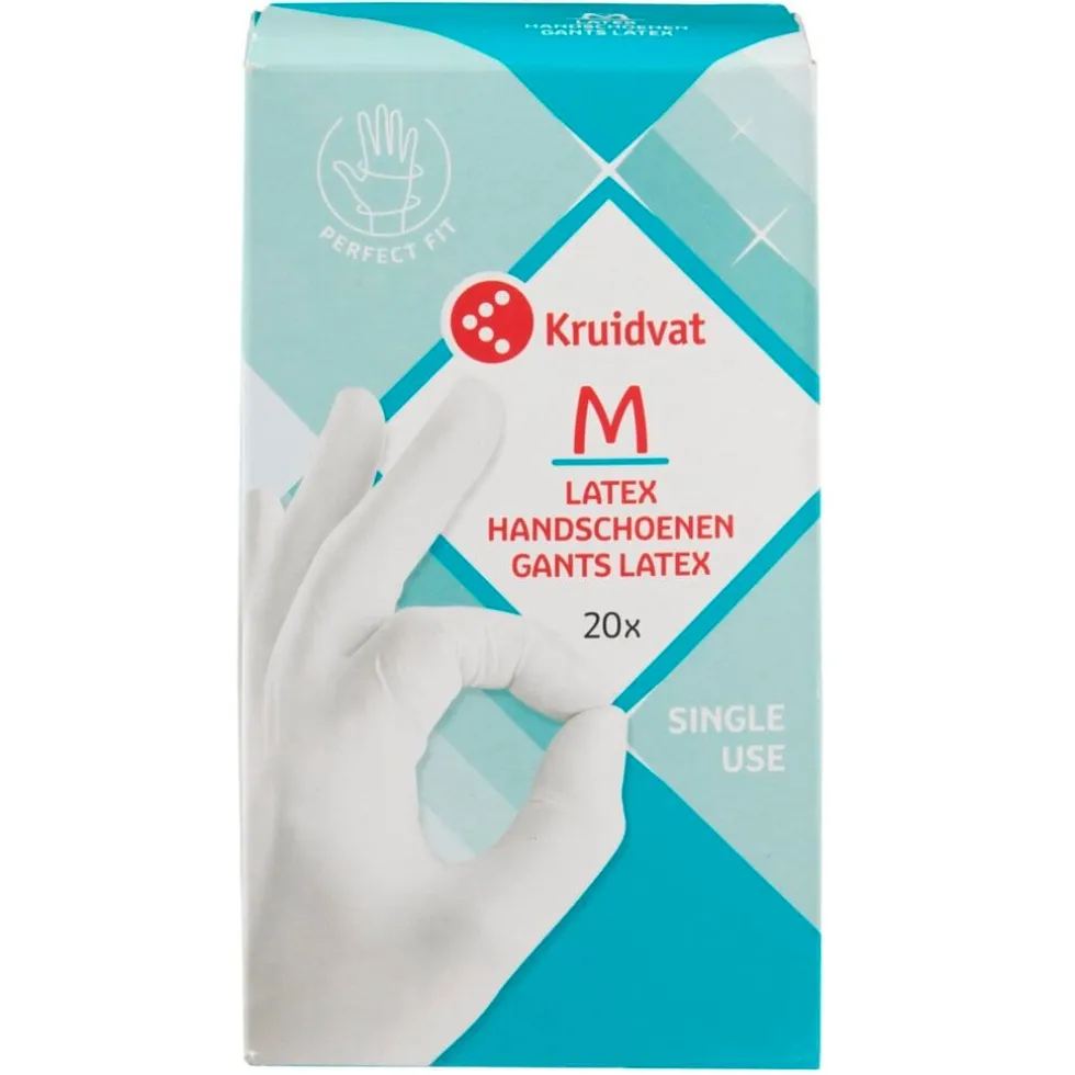 kruidvat-latex-handschoenen-GeOpyrQA-0.webp Discount Kruidvat Latex Handschoenen