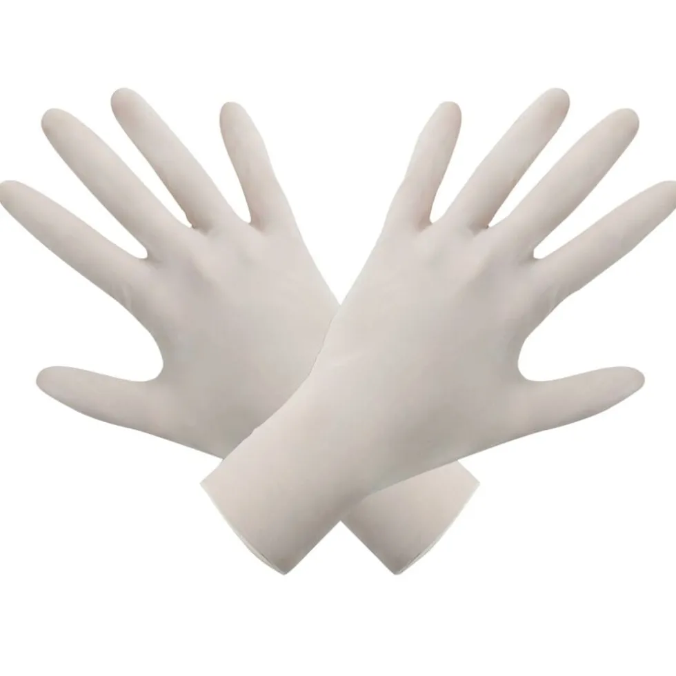 kruidvat-latex-handschoenen-GeOpyrQA-1.webp Discount Kruidvat Latex Handschoenen