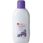 kruidvat-lavender-bad-douche-qAuPMzhA-0.webp
