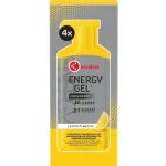 Best Kruidvat Lemon Energy Gel