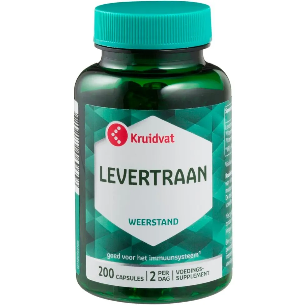 kruidvat-levertraan-capsules-mDshnAkv-0.webp Best Kruidvat Levertraan Capsules