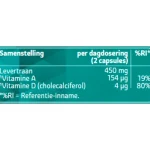 kruidvat-levertraan-capsules-mDshnAkv-0.webp