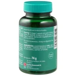 kruidvat-levertraan-capsules-mDshnAkv-0.webp