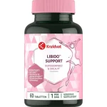kruidvat-libido-support-vrouw-DelQFiTf-0.webp