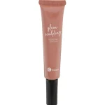 New Kruidvat Light Medium Glam Sculpting Liquid Contour