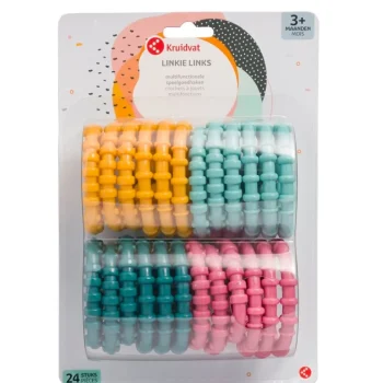 Fashion Kruidvat Linkie Links