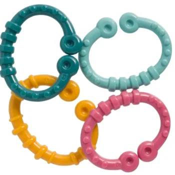 Fashion Kruidvat Linkie Links