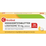 kruidvat-loratadine-10mg-hooik-HGyDYVdg-0.webp
