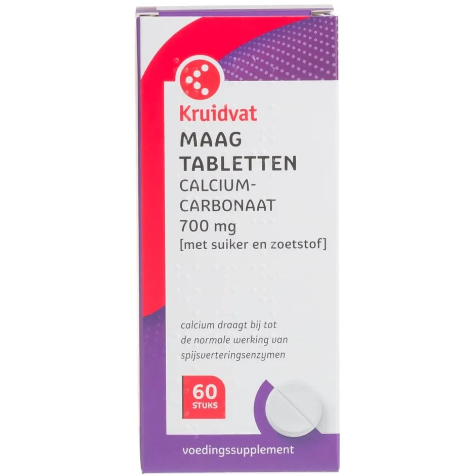 kruidvat-maagtabletten-DmmDkKvm-0.webp New Kruidvat Maagtabletten