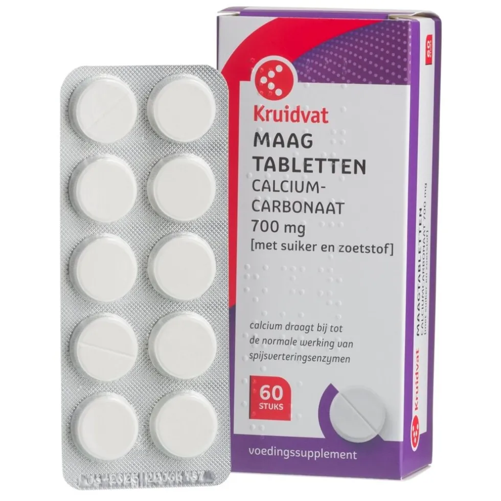 kruidvat-maagtabletten-DmmDkKvm-1.webp New Kruidvat Maagtabletten