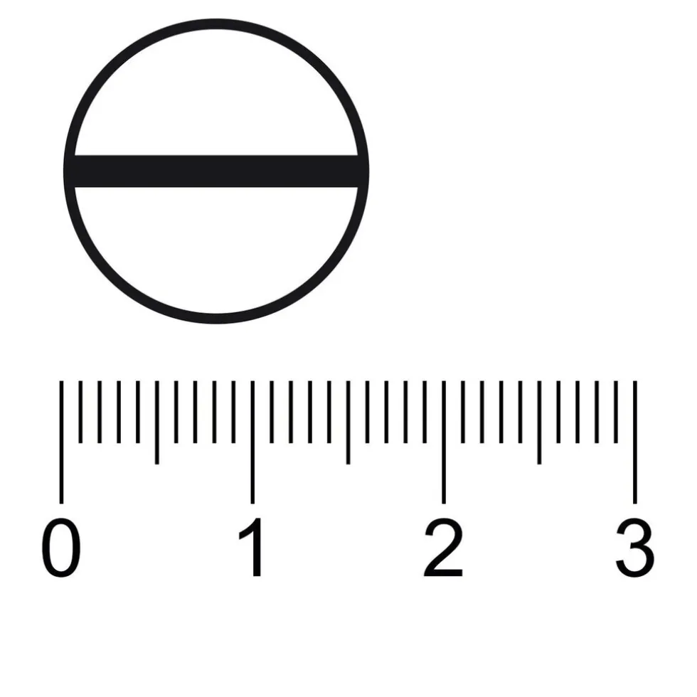 kruidvat-maagtabletten-DmmDkKvm-2.webp New Kruidvat Maagtabletten