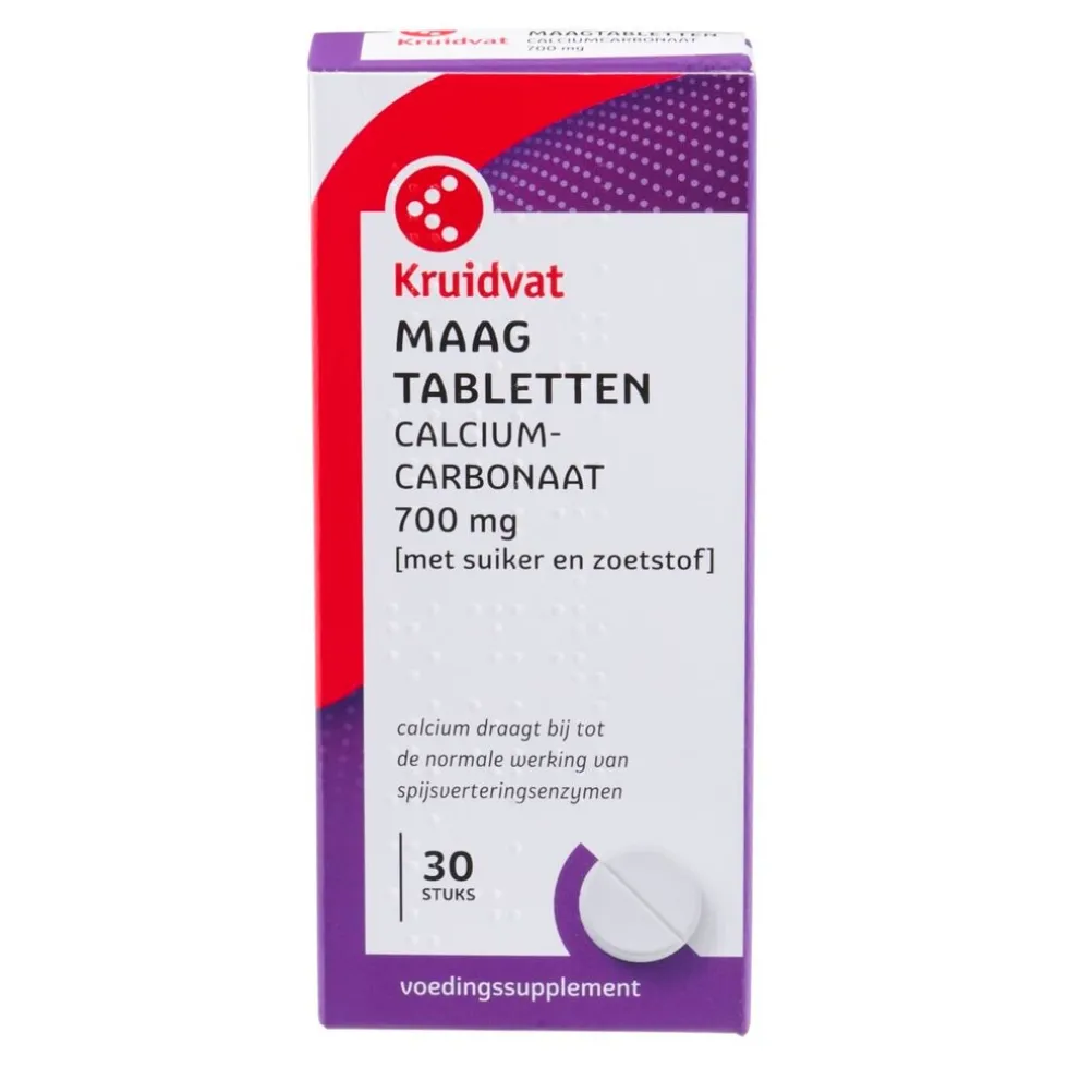 kruidvat-maagtabletten-oGJYzSGI-0.webp Clearance Kruidvat Maagtabletten
