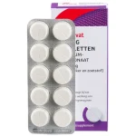 kruidvat-maagtabletten-oGJYzSGI-0.webp