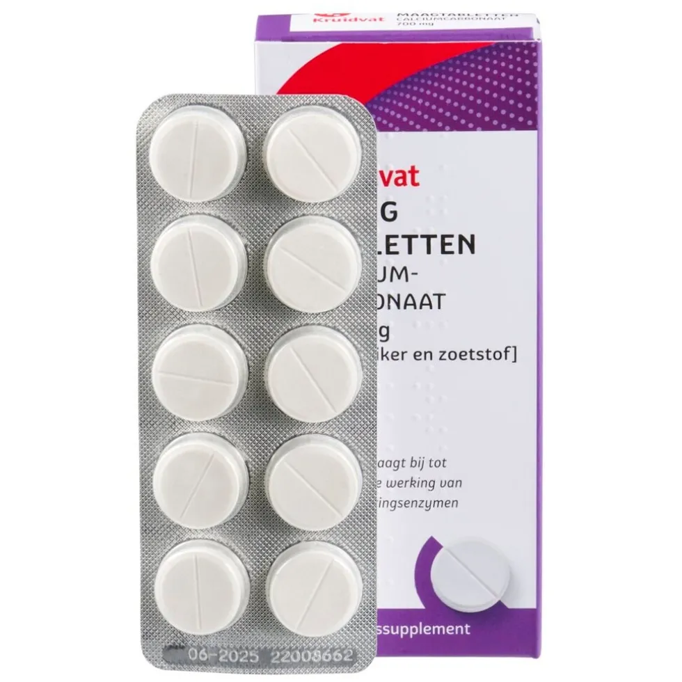 kruidvat-maagtabletten-oGJYzSGI-2.webp Clearance Kruidvat Maagtabletten