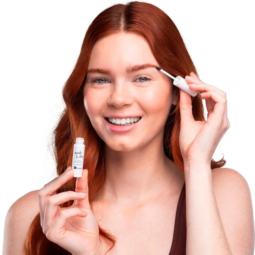 kruidvat-made-to-stay-010-tran-LyYouPJV-5.webp Outlet Kruidvat Made To Stay 010 Transparant Fixing Eyebrow Gel