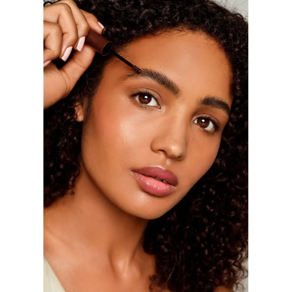 kruidvat-made-to-stay-030-warm-VkUifqYj-3.webp New Kruidvat Made To Stay 030 Warm Brown Fixing Eyebrow Gel