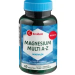 kruidvat-magnesium-multi-a-z-t-ocsqTxZs-0.webp