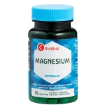 kruidvat-magnesium-tabletten-nAIJvcgn-0.webp