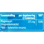 kruidvat-magnesium-tabletten-nAIJvcgn-0.webp