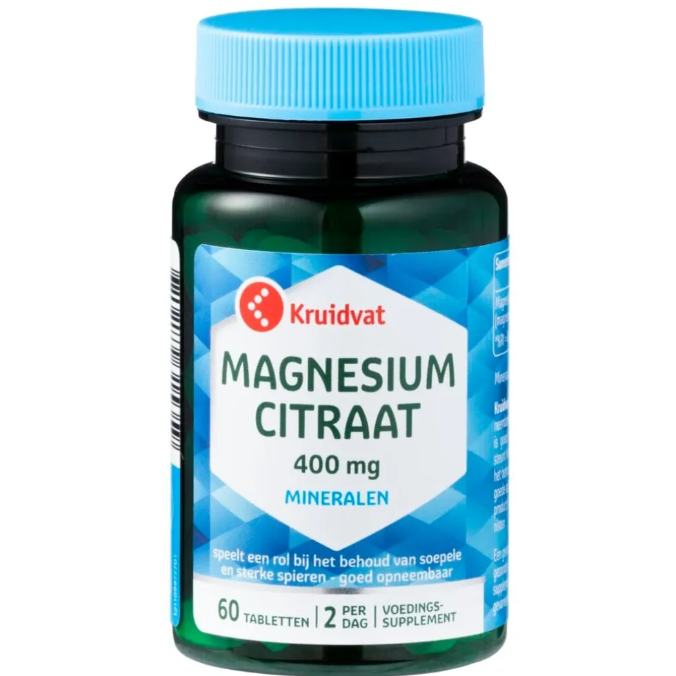kruidvat-magnesiumcitraat-tabl-xQhlMqtX-0.webp Outlet Kruidvat Magnesiumcitraat Tabletten