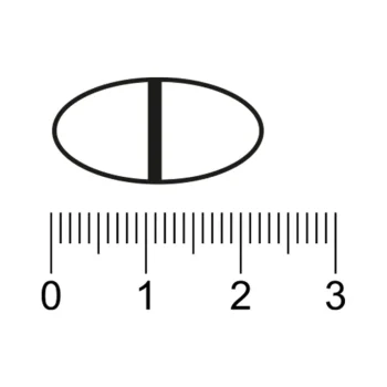 Outlet Kruidvat Magnesiumcitraat Tabletten