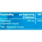 kruidvat-magnesiumcitraat-tabl-xQhlMqtX-0.webp