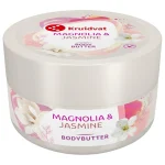 Sale Kruidvat Magnolia & Jasmine Bodybutter