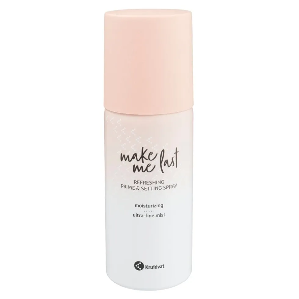 kruidvat-make-me-last-010-refr-vmkjnUTL-0.webp Outlet Kruidvat Make Me Last 010 Refreshing Prime & Setting Spray