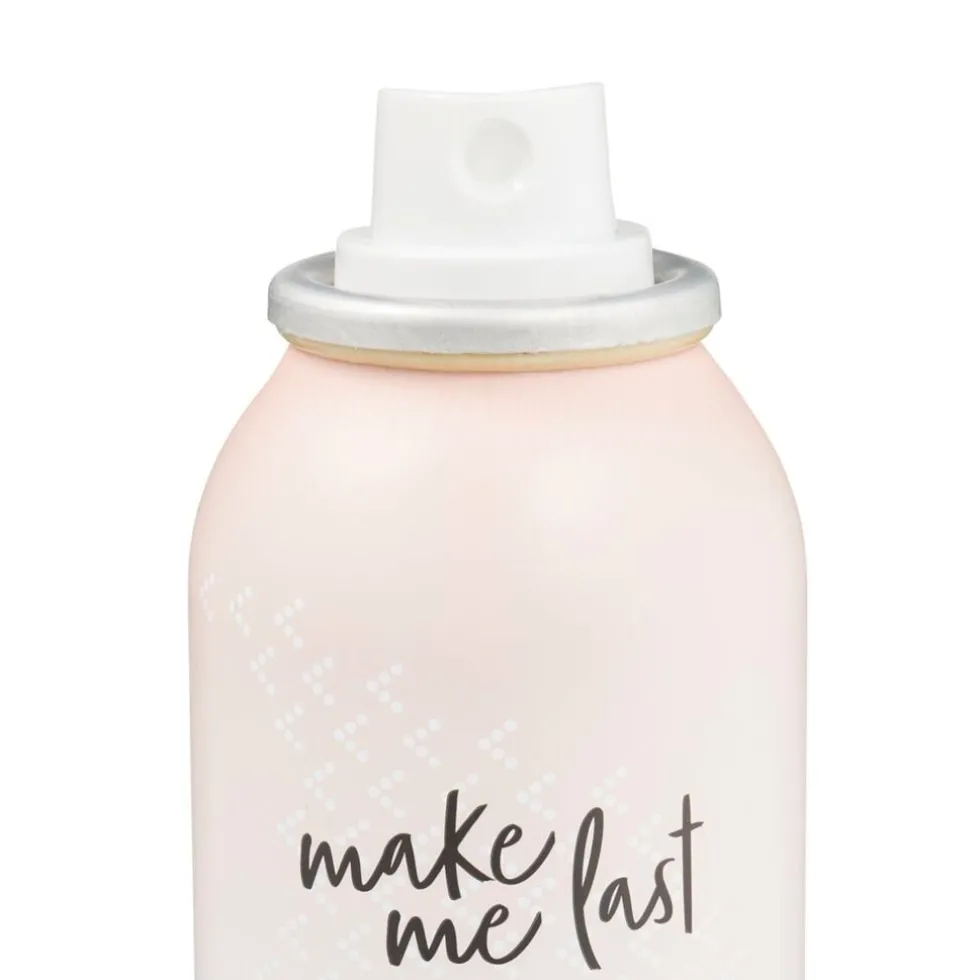 kruidvat-make-me-last-010-refr-vmkjnUTL-1.webp Outlet Kruidvat Make Me Last 010 Refreshing Prime & Setting Spray