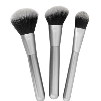 Fashion Kruidvat Make-upkwasten