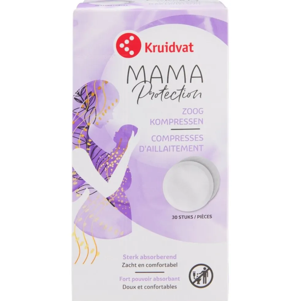 kruidvat-mama-protection-zoogk-irSGkifs-0.webp Hot Kruidvat Mama Protection Zoogkompressen