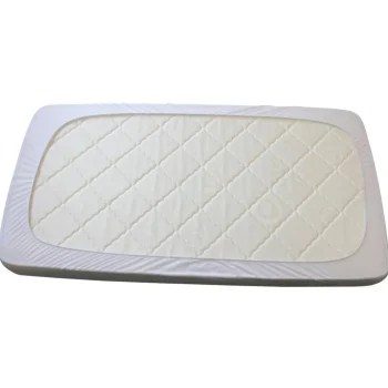 Fashion Kruidvat Matrasbeschermer