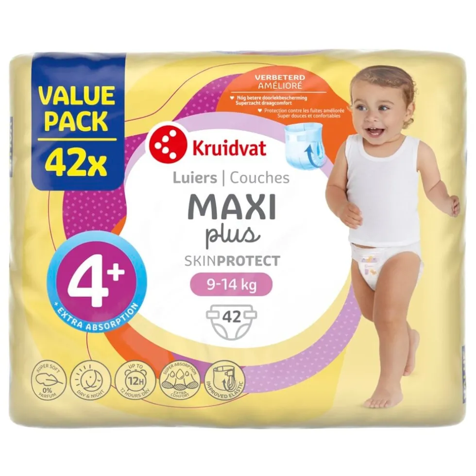 kruidvat-maxi-plus-maat-4-luie-bXqXagyL-1.webp Online Kruidvat Maxi Plus Maat 4+ Luiers Valuepack